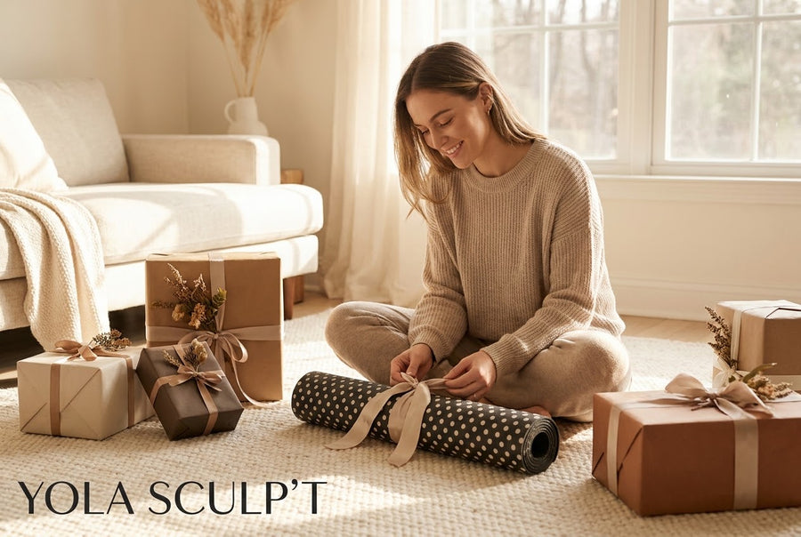 The Best Pilates Gifts for Every Pilates Lover (2026 Gift Guide)